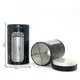 Lunchbox Cake Tin EVA - - XPD 5