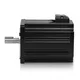 High Speed Brushless Motor Manufacturers 12-310VDC 5