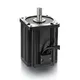 High Speed Brushless Motor Manufacturers 12-310VDC 4