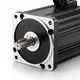 High Speed Brushless Motor Manufacturers 12-310VDC 3