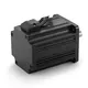 High Speed Brushless Motor Manufacturers 12-310VDC 2