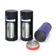 Food Tins Wholesale a Grade 0.23mm-0.35mm Thickness Tinplate - - XPD 2