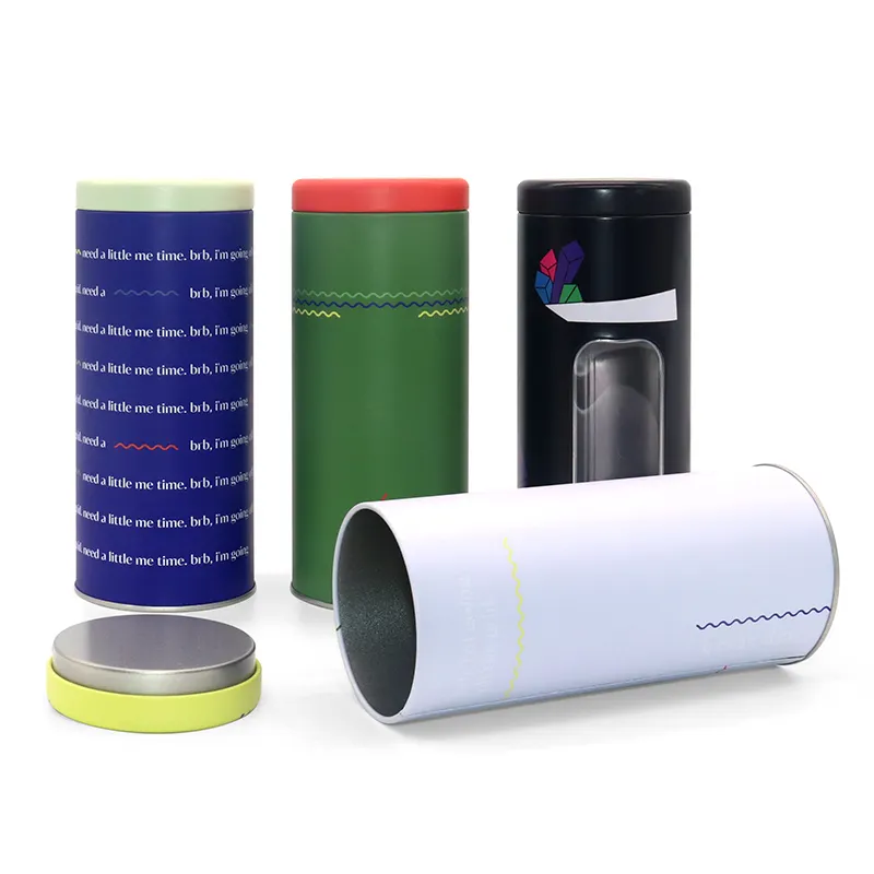 Food Tins Wholesale a Grade 0.23mm-0.35mm Thickness Tinplate - - XPD 3