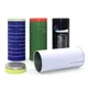 Food Tins Wholesale a Grade 0.23mm-0.35mm Thickness Tinplate - - XPD 3