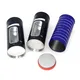Food Tins Wholesale a Grade 0.23mm-0.35mm Thickness Tinplate - - XPD 4