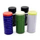 Food Tins Wholesale a Grade 0.23mm-0.35mm Thickness Tinplate - - XPD 5