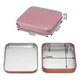 Tin Case Pearl Cotton - - XPD 5