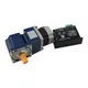 Buy High Speed Brushless Motor Price List 4