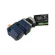 Buy High Speed Brushless Motor Price List 3