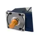 Buy High Speed Brushless Motor Price List 5