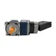 Buy High Speed Brushless Motor Price List 2