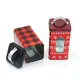 Cookie Box Tin TINPLATE - - XPD 3