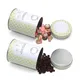 Coffee Bean Tin TINPLATE - - XPD 2