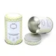 Coffee Bean Tin TINPLATE - - XPD 4