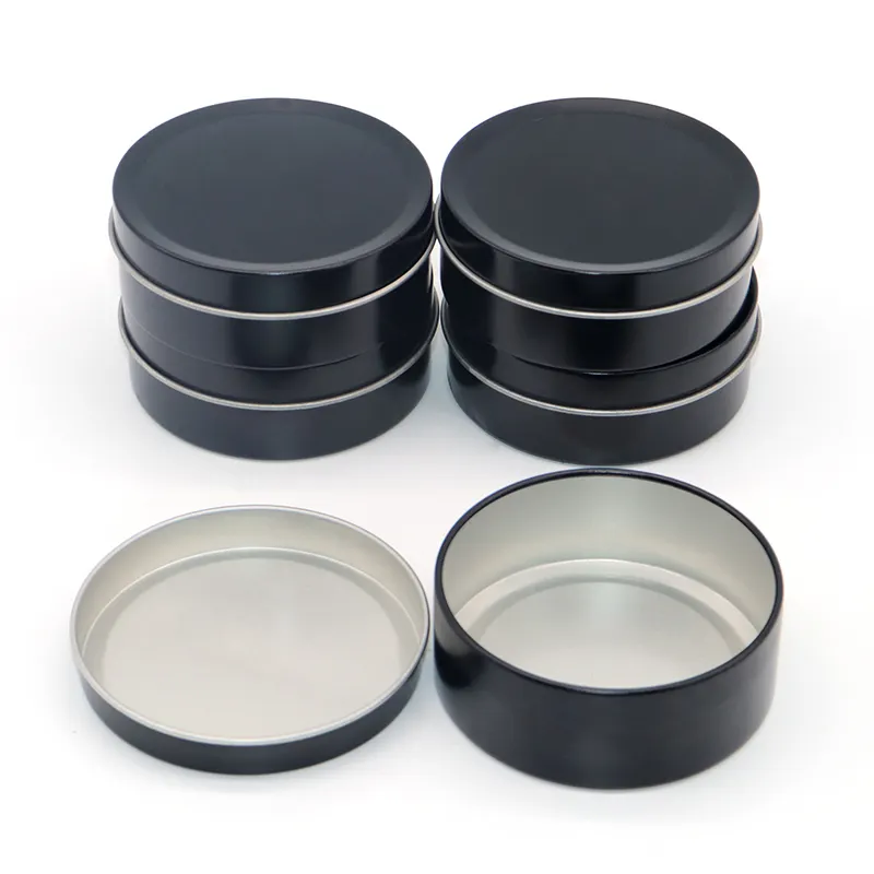 Custom Tin Box XPD - - XPD 2