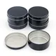 Custom Tin Box XPD - - XPD 2