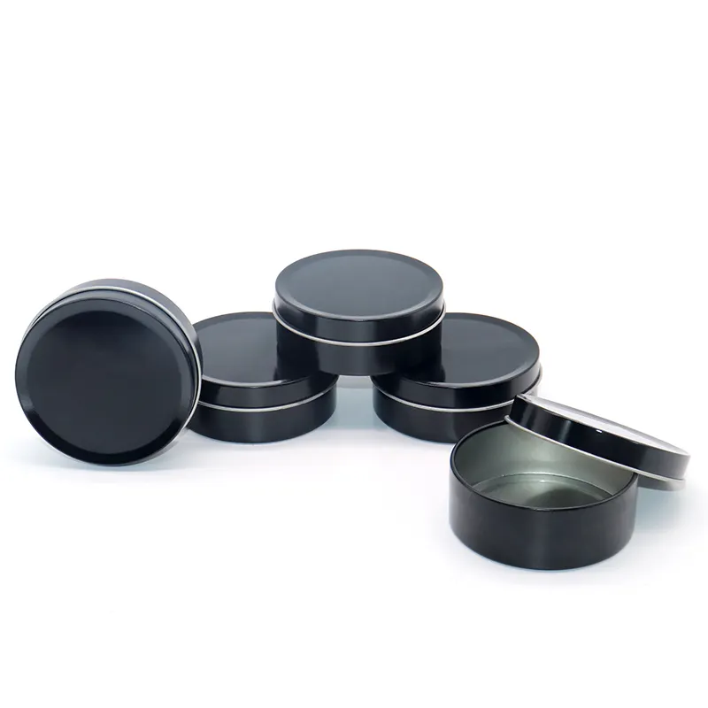 Custom Tin Box XPD - - XPD 3