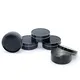 Custom Tin Box XPD - - XPD 3