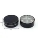 Custom Tin Box XPD - - XPD 5
