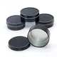 Custom Tin Box XPD - - XPD 4