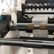 Pabrika ng Label Slitting Machine 4