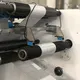 Pabrika ng Label Slitting Machine 6