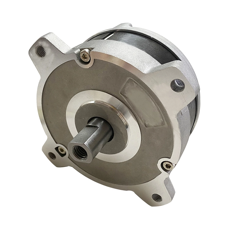 BG103 Long Life Lawn mower  BLDC motor 1