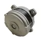Top High Speed Brushless Dc Motor High Speed Brushless Dc Motor Company 5