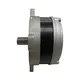Top High Speed Brushless Dc Motor High Speed Brushless Dc Motor Company 4