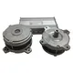 Top High Speed Brushless Dc Motor High Speed Brushless Dc Motor Company 3