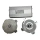 Top High Speed Brushless Dc Motor High Speed Brushless Dc Motor Company 2