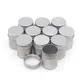 Tin Can Containers XPD - - XPD 2