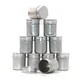 Tin Can Containers XPD - - XPD 3
