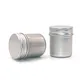Tin Can Containers XPD - - XPD 5