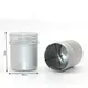 Tin Can Containers XPD - - XPD 6