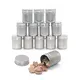 Tin Can Containers XPD - - XPD 4