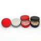 Round Tin Box MoneyGram by XPD 5