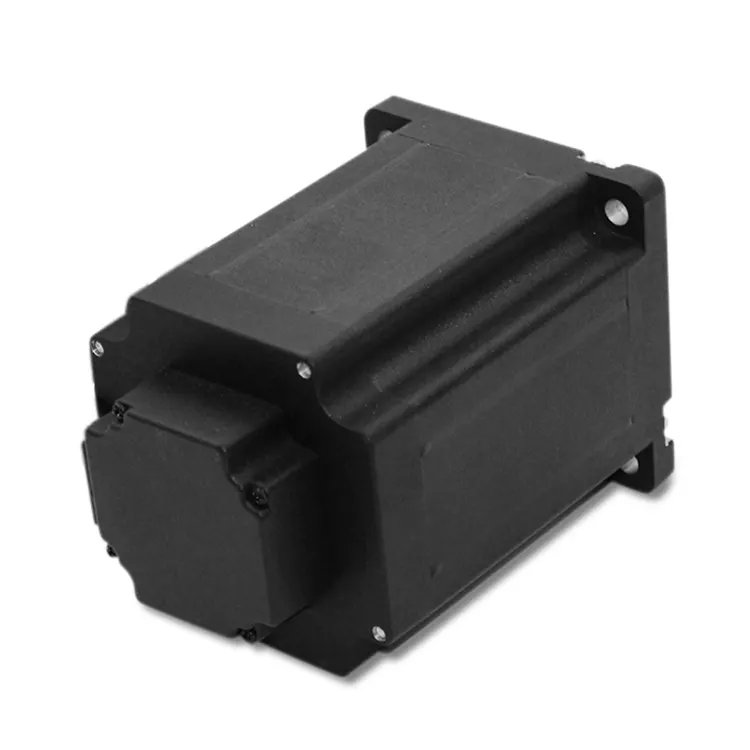 BG Motor Brushless Dc Motor 1.27-6.37N.mcompany 6