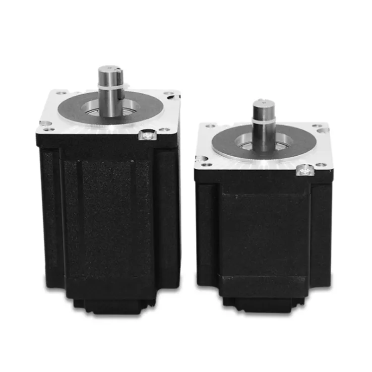 BG Motor Brushless Dc Motor 1.27-6.37N.mcompany 5