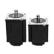 BG Motor Brushless Dc Motor 1.27-6.37N.mcompany 5