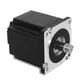 BG Motor Brushless Dc Motor 1.27-6.37N.mcompany 4