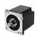 BG Motor Brushless Dc Motor 1.27-6.37N.mcompany 3