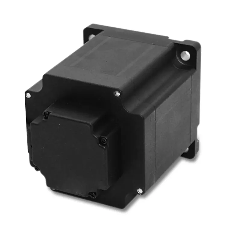 BG Motor Brushless Dc Motor 1.27-6.37N.mcompany 2