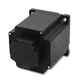 BG Motor Brushless Dc Motor 1.27-6.37N.mcompany 2
