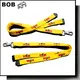Customized Wholesale Custom Lanyards for Arts 2