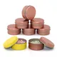 1 Oz Metal Tins Wholesale 30-35 Days by XPD 2