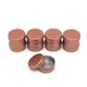 1 Oz Metal Tins Wholesale 30-35 Days by XPD 3