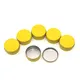 1 Oz Metal Tins Wholesale 30-35 Days by XPD 5