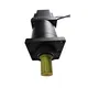 Brushless Motor Factory Cost 1500-4000rpm 4