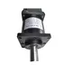 Brushless Motor Factory Cost 1500-4000rpm 3